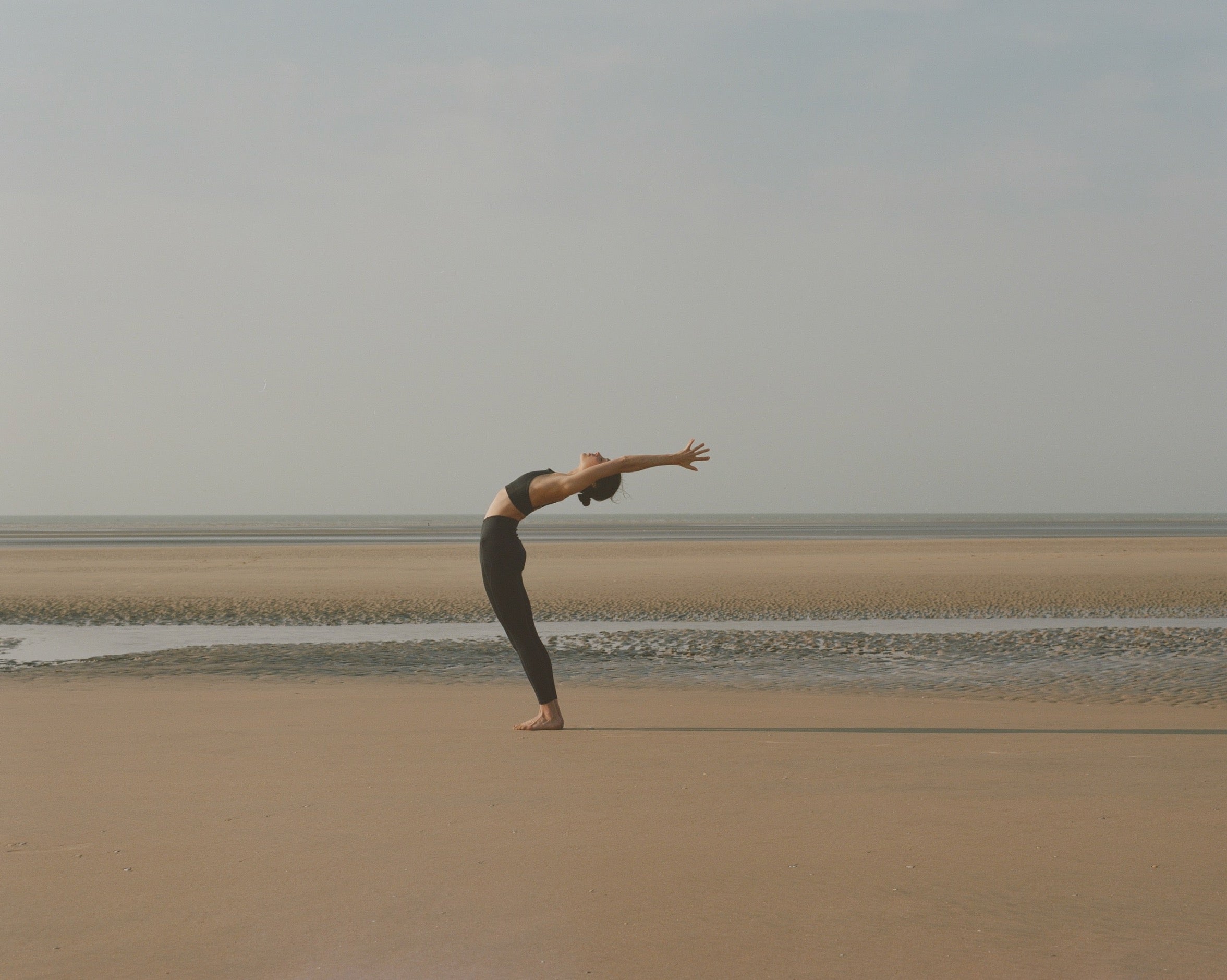 Alice Made This | The Yoga Class Edit | Designer Jewellery