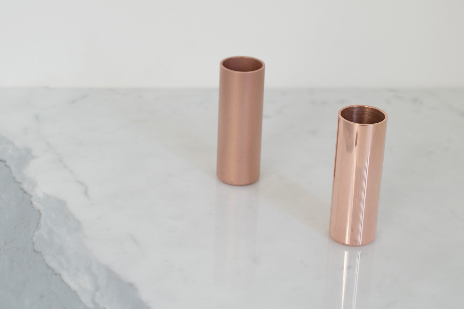 copper pot | Alice Made This | gift ideas