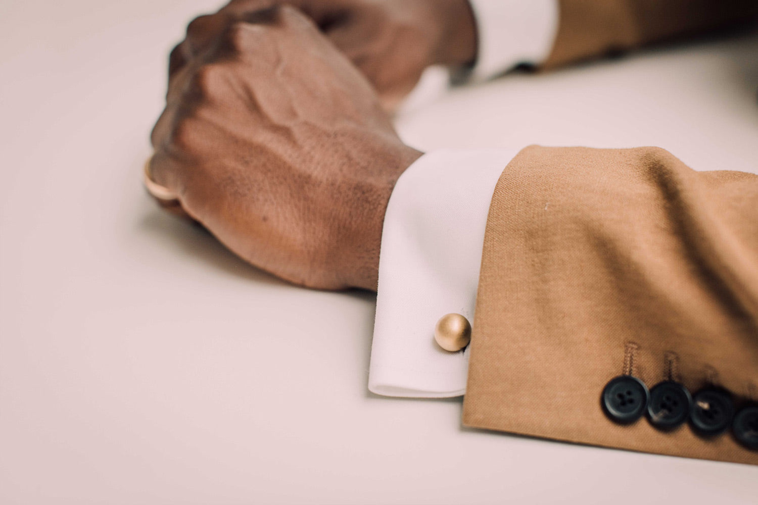 gifts for the love of your life | header