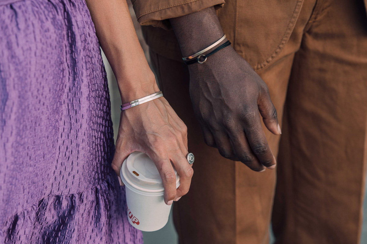 gifts for you | give back gifts header