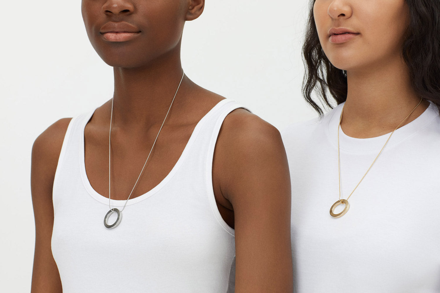 gifts for the wellbeing | header