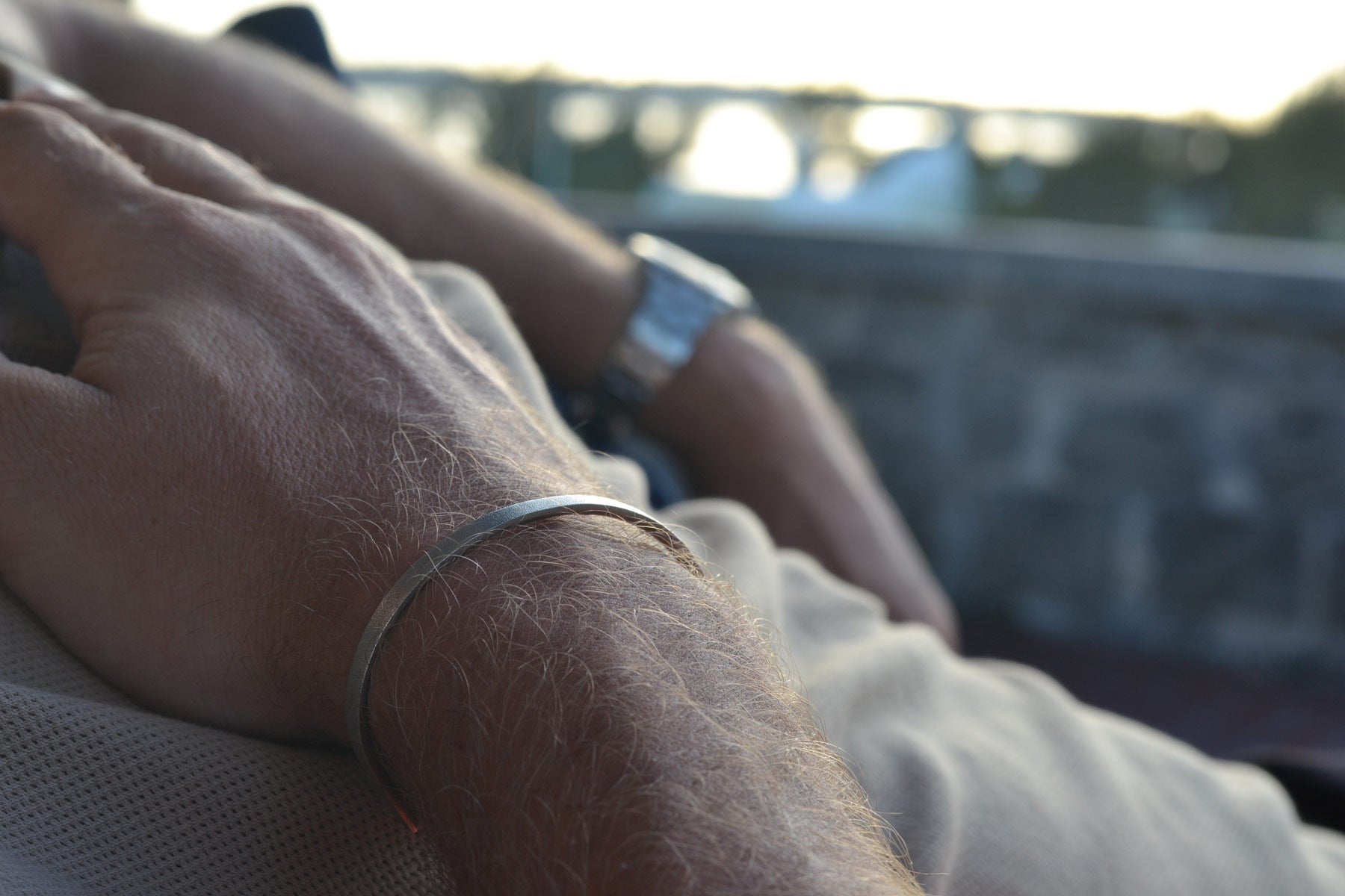 summer edit | perfect pared back jewellery