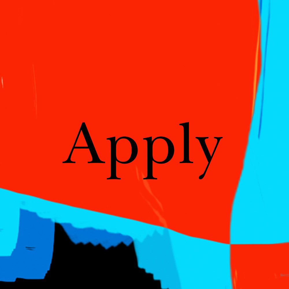 AMT Youth Programme | black creativity | young creatives | apply | Alice Made This