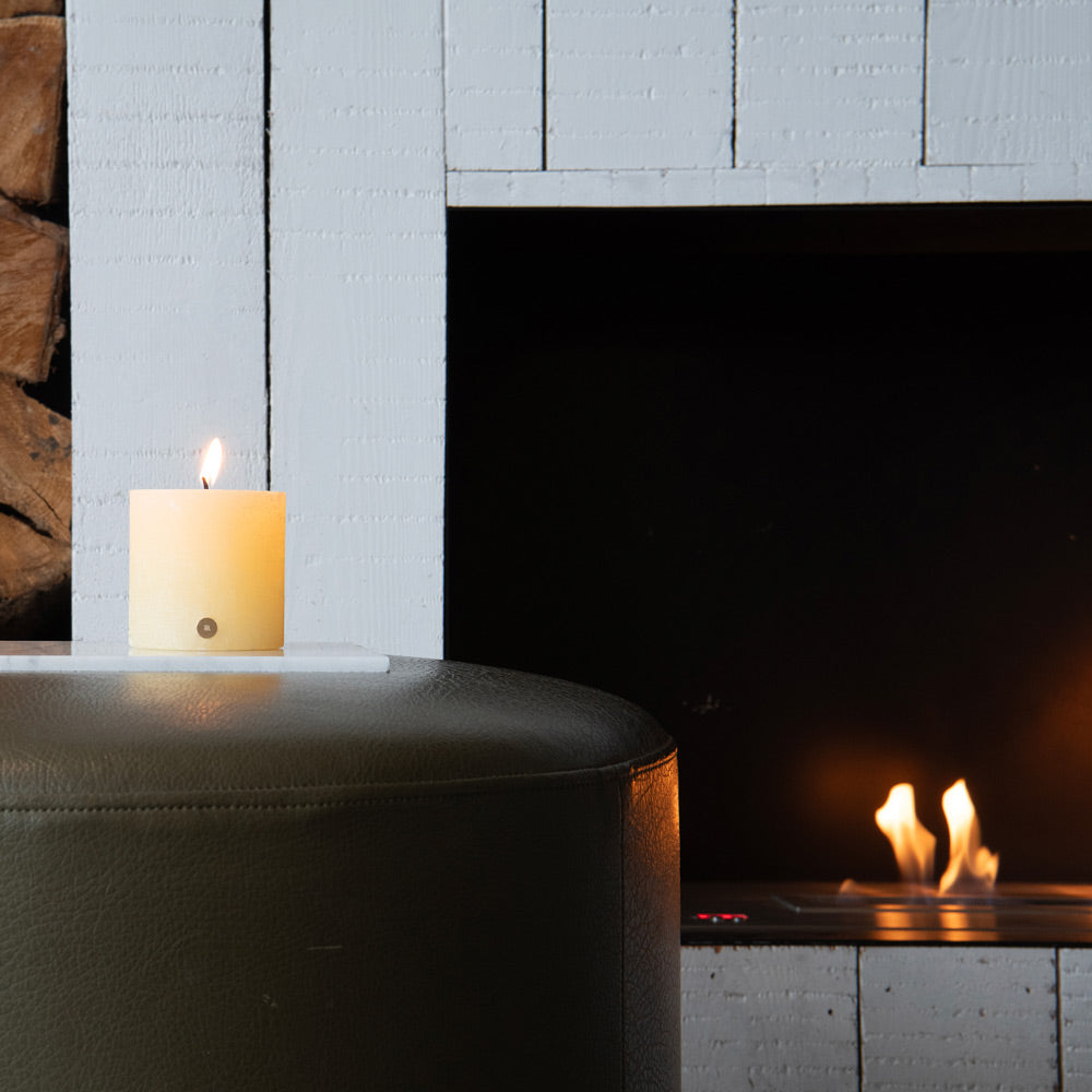 Alice Made This  x St. Eval | The Odyssey Candle | Homewares | Gift Idea