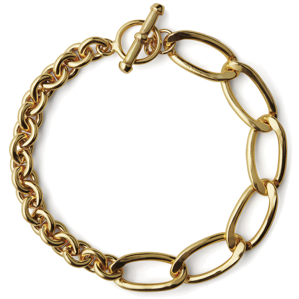 Alice Made This | Designer Men’s Bracelets