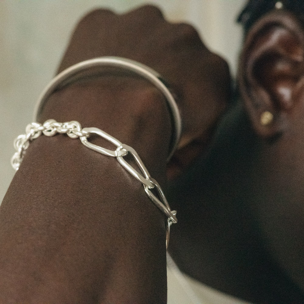 Alice Made This | Men’s Designer Bracelets