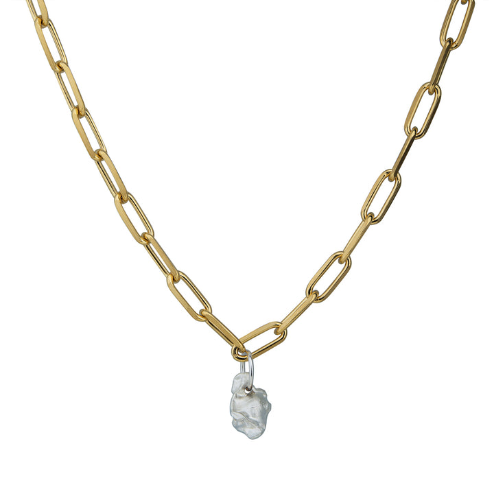 Alice Made This | Designer Men’s Necklaces