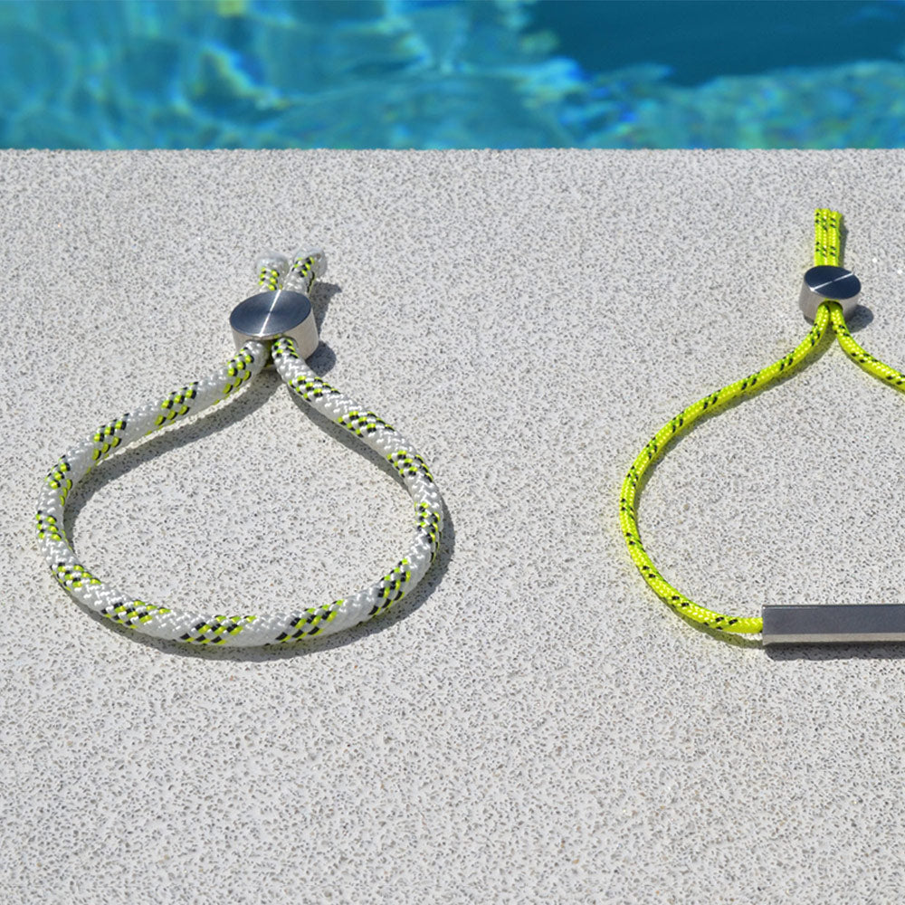 jewellery to take on holiday | holiday jewellery | Alice Made This