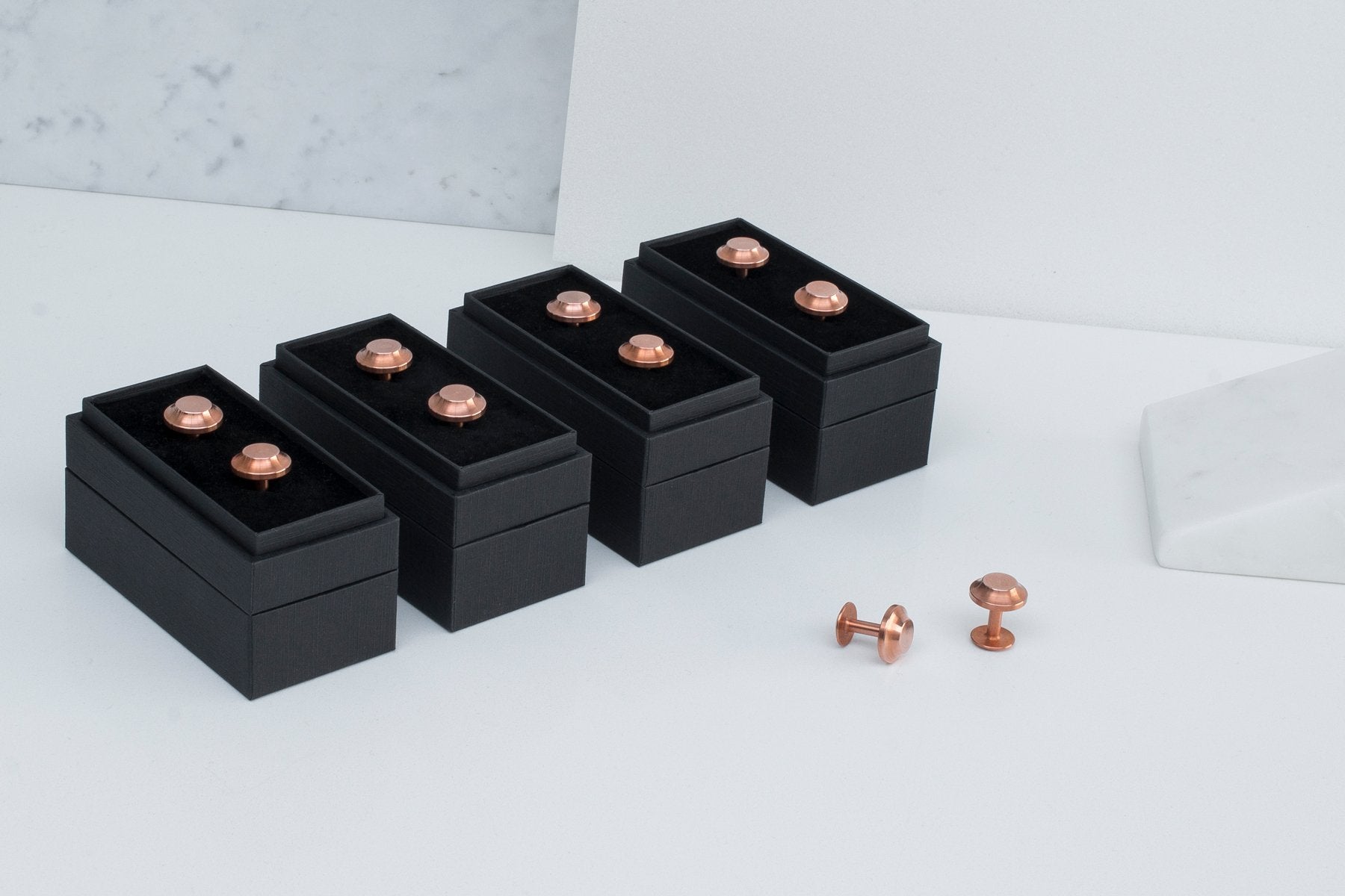 Designer mens jewellery for Groomsmen