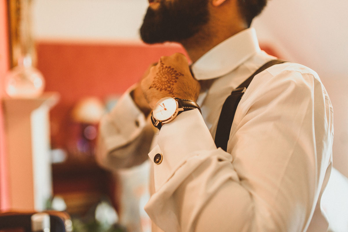 gifts for the awkward to buy for in law | header