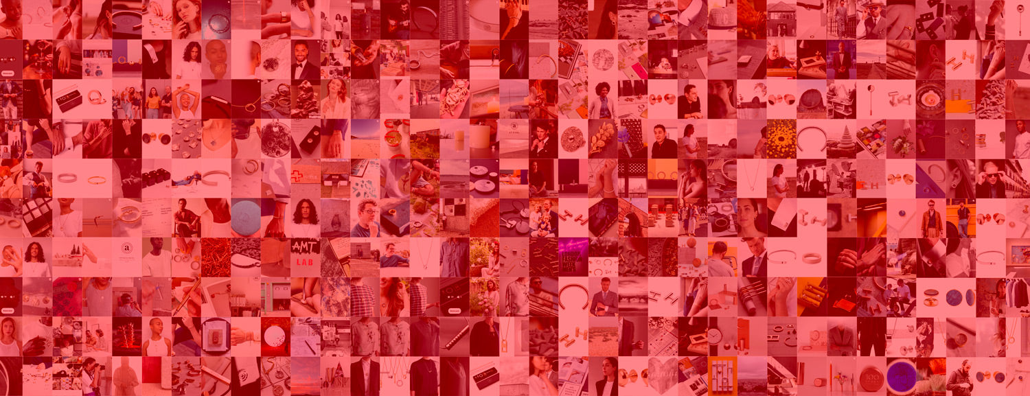 Alice Made This | Closing Down Sale