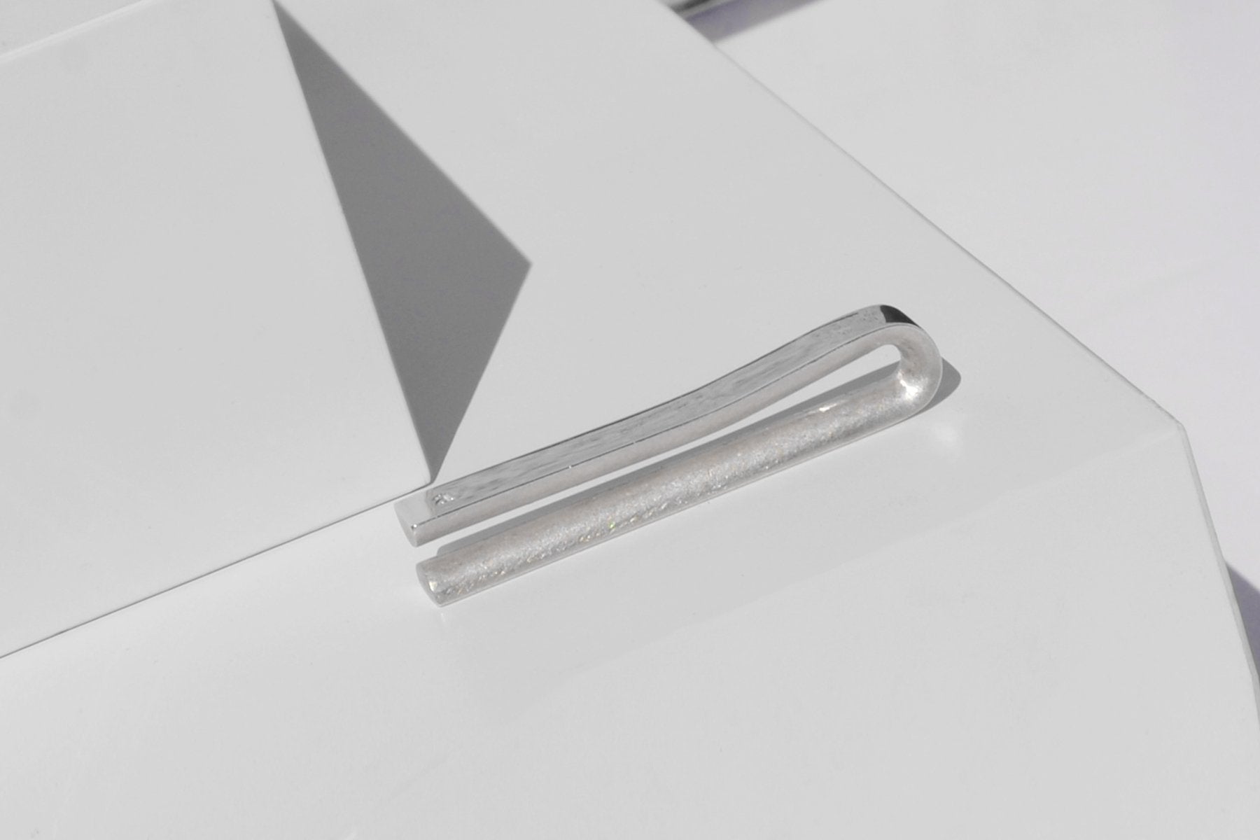 Alice Made This Designer Tie Bars Men's Tie Bars