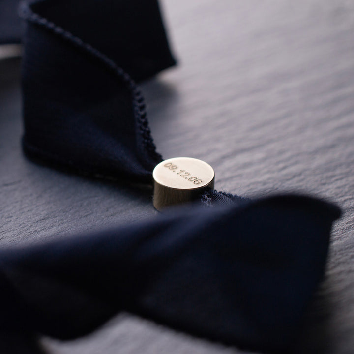 Alice Made This  x St. Eval | The Odyssey Candle | Bracelet | Gift Idea