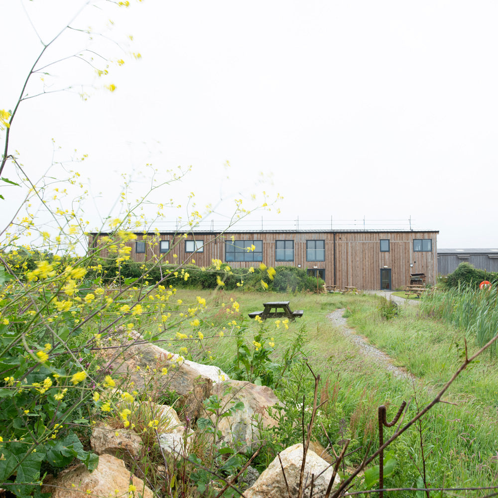 Alice Made This  x St. Eval | A Journey from Candle to Bracelet & Beyond  | St. Eval Factory