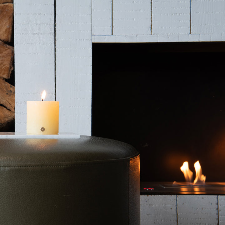 Alice Made This  x St. Eval | The Odyssey Candle | Homewares | Gift Idea
