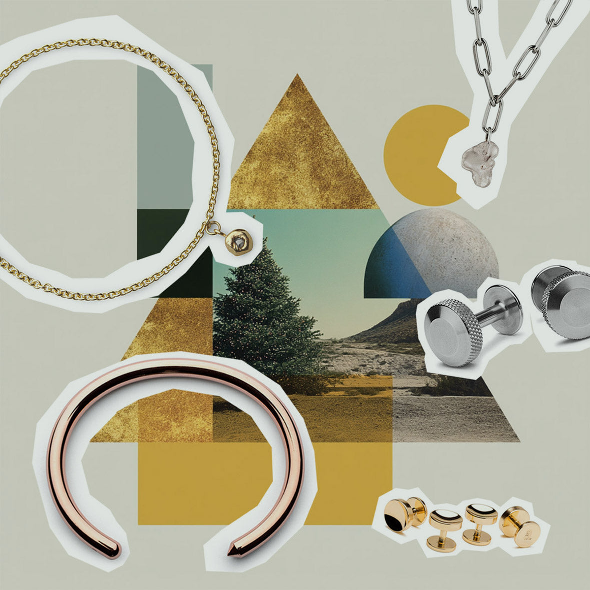 Alice Made This | Popular Gift Ideas | Christmas | Jewellery | Bestsellers