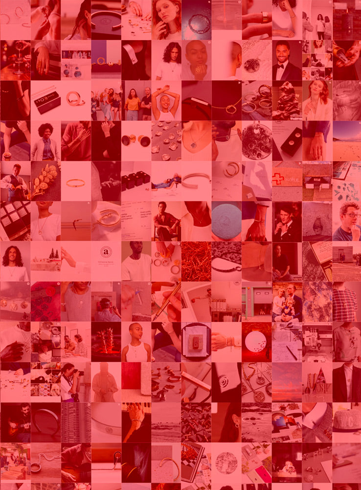 Alice Made This | Closing Down Sale