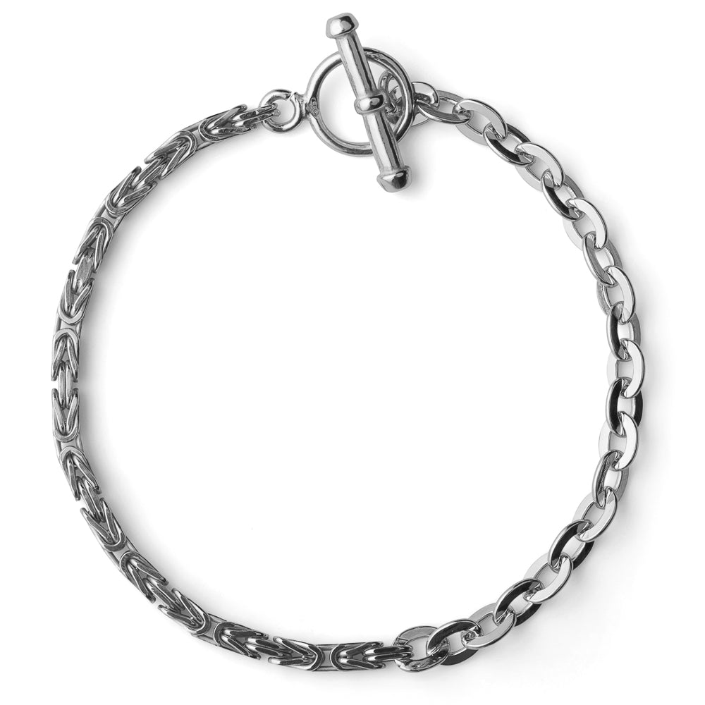 African Natural Stones Vintage Metal Beads Triple Strands Leather Wrap Bracelets  Bracelet Jewellery : Amazon.de: Fashion