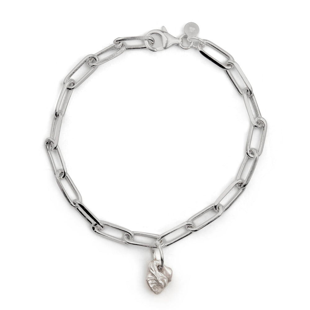 alice made this Alice Made This | Bardo Men's Bracelet | Luxury Men's Bracelets Bracelets