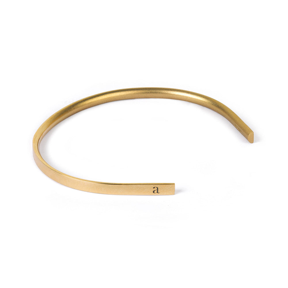 change bracelet | womens gold bracelet | 18 carat gold