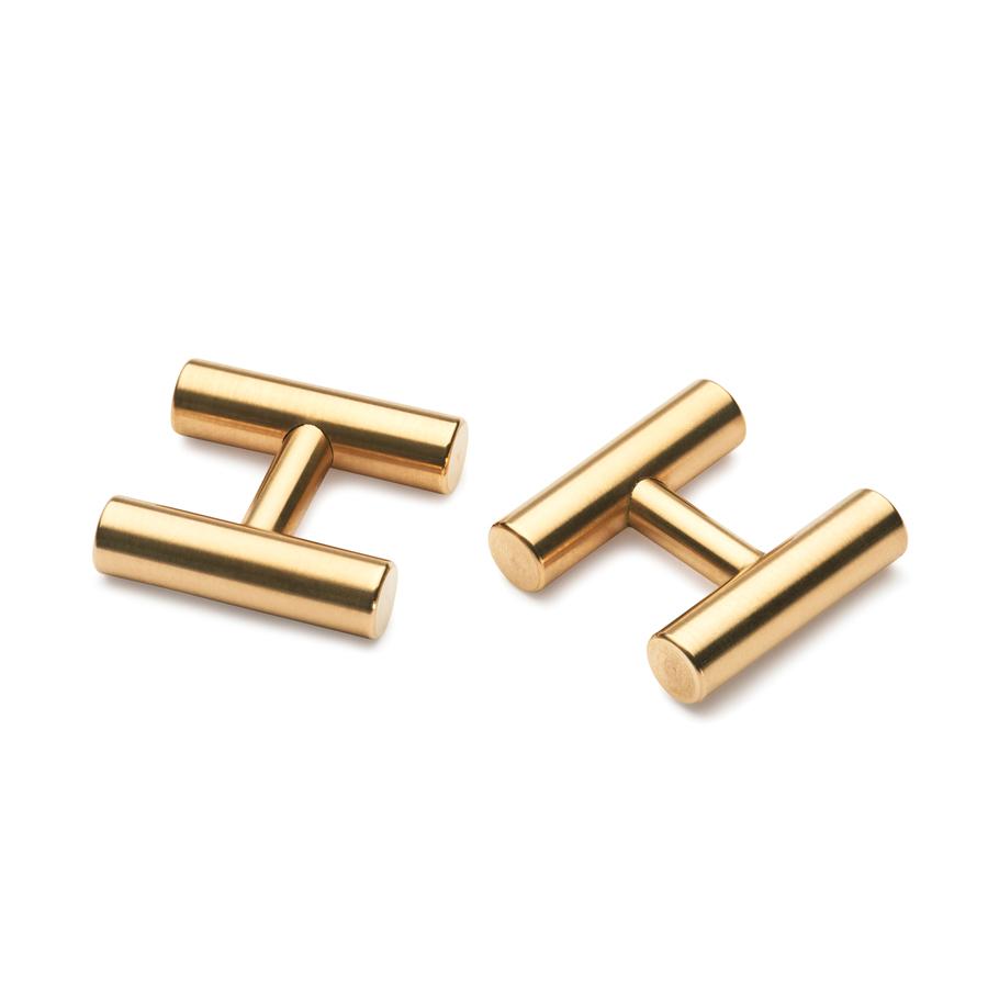 Luca Frisenna Cufflinks main image 0