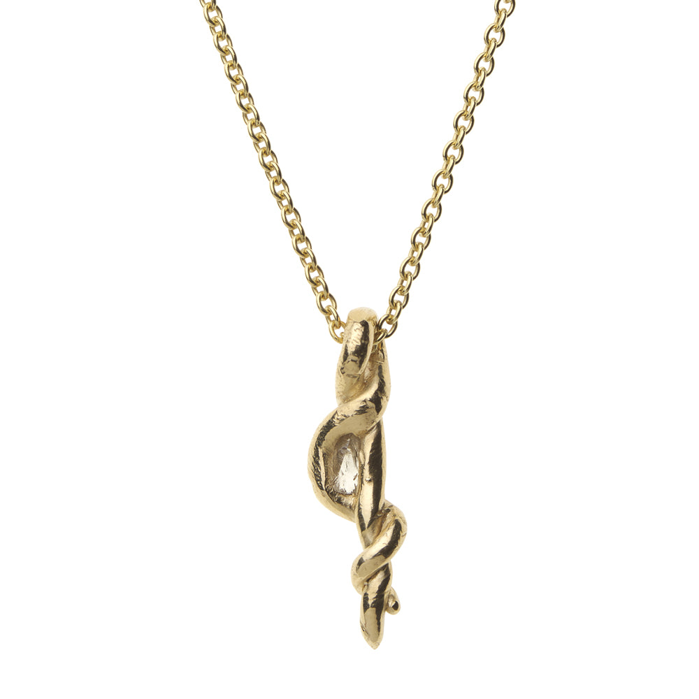 Alice Made This | Diamond Jewellery | Mens Luxury Jewellery