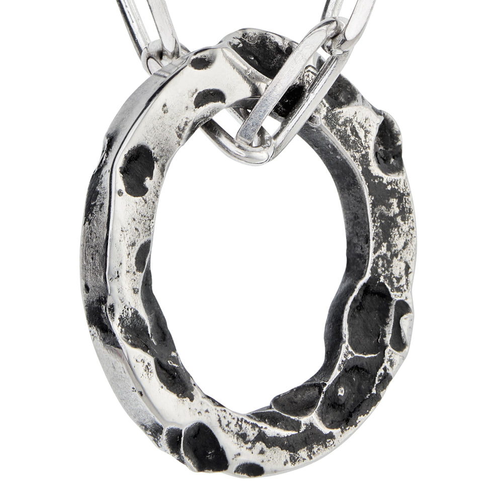 Stainless steel hotsell designer jewelry