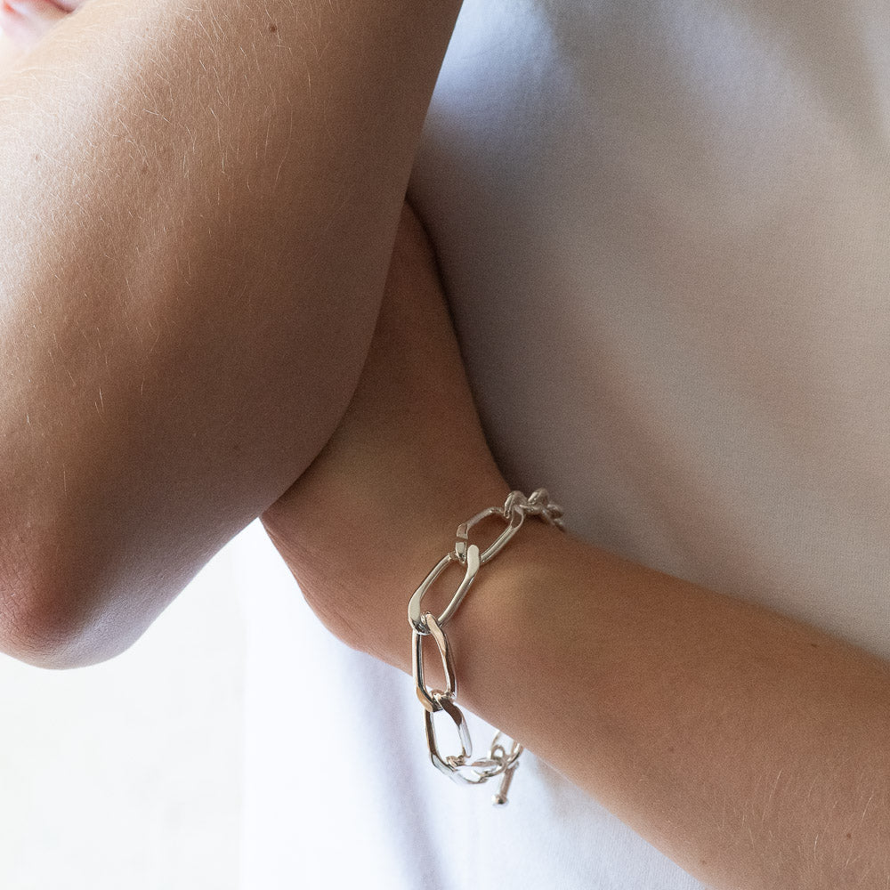 Alice Made This | Luxury Bracelets