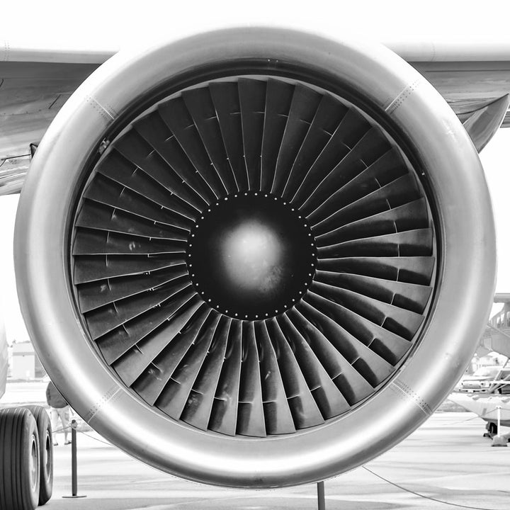 aerospace | inspiration