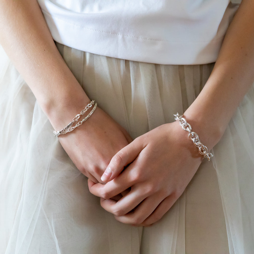 Alice Made This | Women’s Designer Bracelets