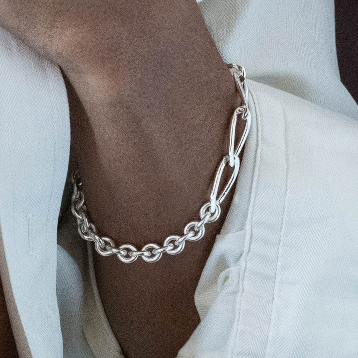 Alice Made This | Luxury Bracelets