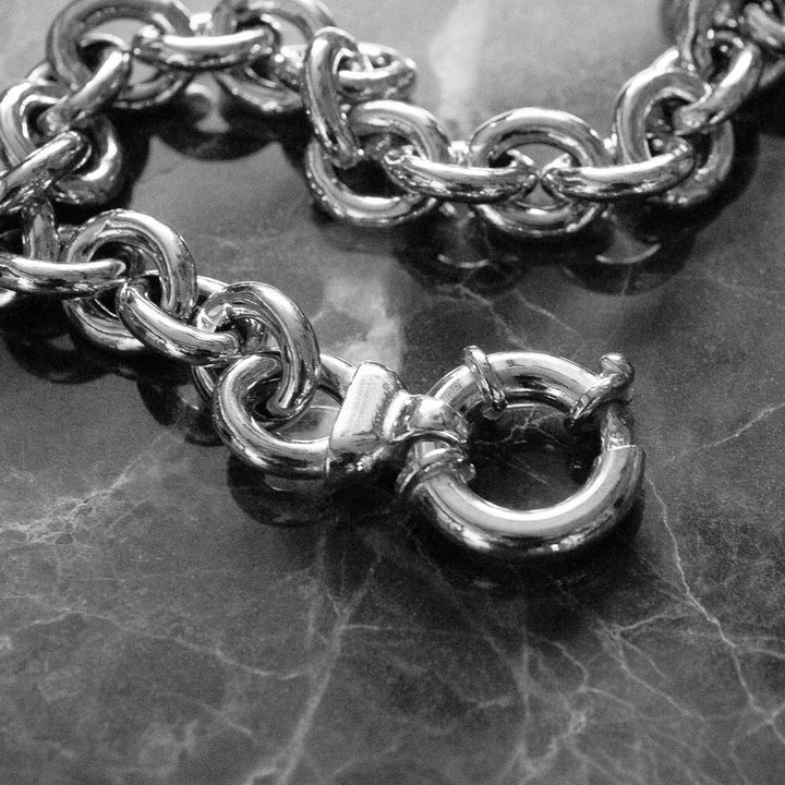 Alice Made This | Designer Women’s Bracelets