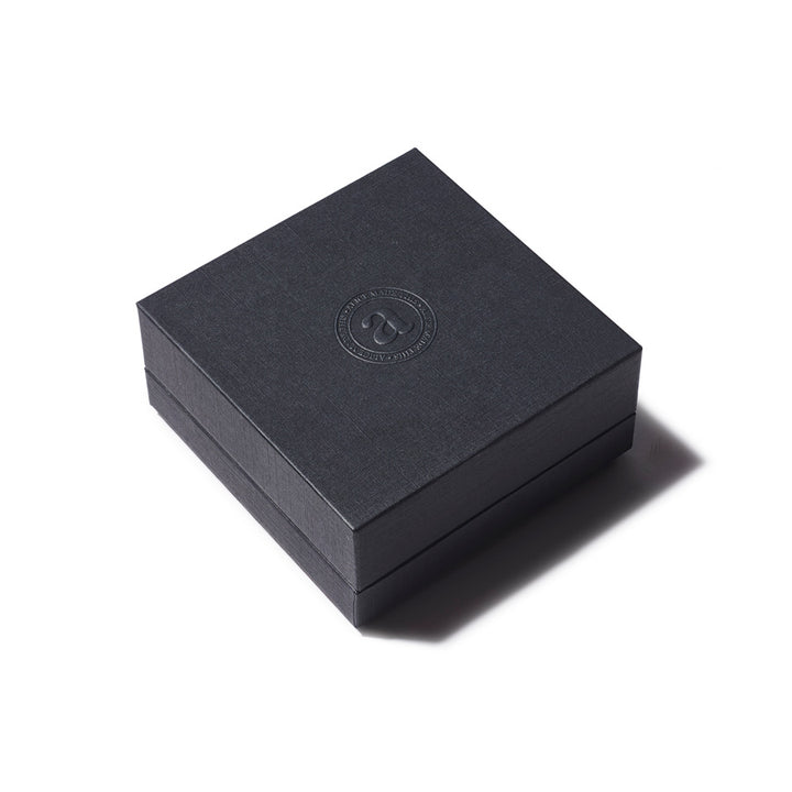 Alice Made This | mens p6 bracelet box