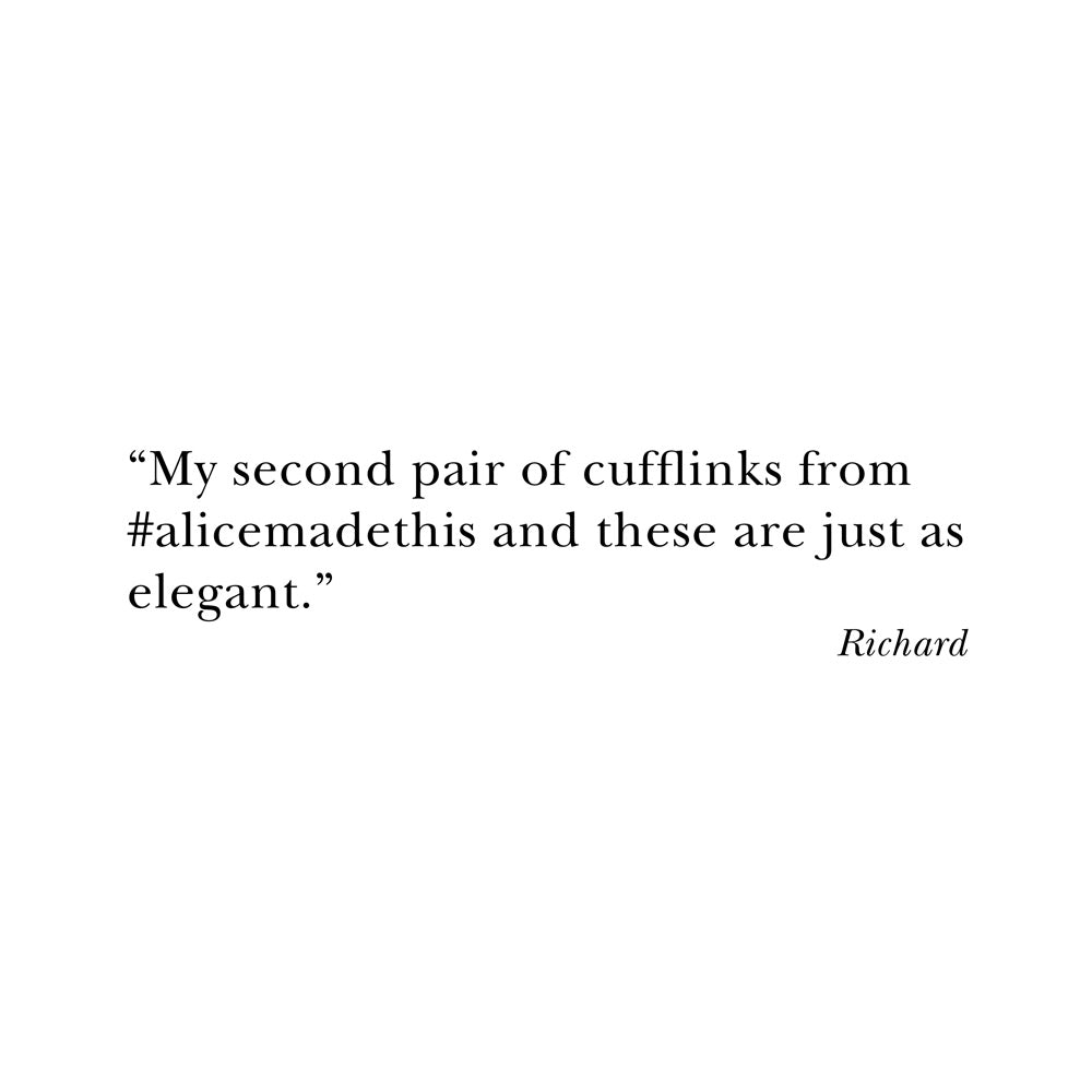 5 star review | richard
